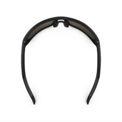 Quechua Wandelzonnebril Voor Volwassenen MH580 Categorie 4 11 Quechua Wandelzonnebril Voor Volwassenen MH580 Categorie 4 -Quechua Verkoop wandelzonnebril voor volwassenen mh580 categorie 4 4