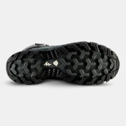 Quechua Warme En Waterdichte Wandelschoenen Voor Heren SH520 X-WARM 10 Quechua Warme En Waterdichte Wandelschoenen Voor Heren SH520 X-WARM -Quechua Verkoop warme en waterdichte wandelschoenen voor heren sh520 x warm 3