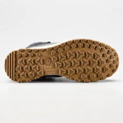 Quechua Warme Waterdichte Wandelschoenen Voor Heren SH100 X-warm -Quechua Verkoop warme waterdichte wandelschoenen voor heren sh100 x warm 3