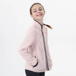 Quechua Waterdichte 3-in-1-wandeljas Voor Kinderen SH100 Warm -0,5°C 7-15 Jaar 11 Quechua Waterdichte 3-in-1-wandeljas Voor Kinderen SH100 Warm -0,5°C 7-15 Jaar -Quechua Verkoop waterdichte 3 in 1 wandeljas voor kinderen sh100 warm 05c 7 15 jaar 4