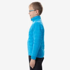 Quechua Waterdichte 3-in-1-wandeljas Voor Kinderen SH500 X-Warm -8°C 7-15 Jaar 9 Quechua Waterdichte 3-in-1-wandeljas Voor Kinderen SH500 X-Warm -8°C 7-15 Jaar -Quechua Verkoop waterdichte 3 in 1 wandeljas voor kinderen sh500 x warm 8c 7 15 jaar 2