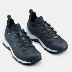 Quechua Waterdichte En Ultralichte Wandelschoenen Voor Heren FH500 Blauw/wit 11 Quechua Waterdichte En Ultralichte Wandelschoenen Voor Heren FH500 Blauw/wit -Quechua Verkoop waterdichte en ultralichte wandelschoenen voor heren fh500 blauwwit 4