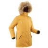 Quechua Waterdichte Wandelparka Voor De Winter Kinderen SH500 ULTRA-WARM -17°C 7-15 Jaar 1 Quechua Waterdichte Wandelparka Voor De Winter Kinderen SH500 ULTRA-WARM -17°C 7-15 Jaar -Quechua Verkoop waterdichte wandelparka voor de winter kinderen sh500 ultra warm 17c 7 15 jaar