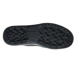 Quechua Waterdichte Wandelschoenen Voor Dames NH150 Mid WP -Quechua Verkoop waterdichte wandelschoenen voor dames nh150 mid wp 2