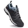 Quechua Waterdichte Wandelschoenen Voor Dames NH150 WP -Quechua Verkoop waterdichte wandelschoenen voor dames nh150 wp