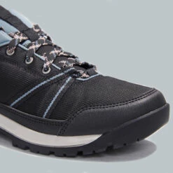 Quechua Waterdichte Wandelschoenen Voor Dames NH150 WP -Quechua Verkoop waterdichte wandelschoenen voor dames nh150 wp 3