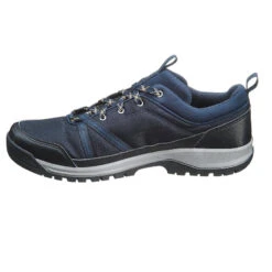 Quechua Waterdichte Wandelschoenen Voor Heren NH150 WP -Quechua Verkoop waterdichte wandelschoenen voor heren nh150 wp 3