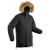 Quechua Waterdichte Winterparka Voor Wandelen Heren SH500 ULTRA-WARM -20°C -Quechua Verkoop waterdichte winterparka voor wandelen heren sh500 ultra warm 20c