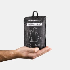 Quechua Winddichte En Waterafstotende Wandeljas Raincut 1/2 Rits Heren 9 Quechua Winddichte En Waterafstotende Wandeljas Raincut 1/2 Rits Heren -Quechua Verkoop winddichte en waterafstotende wandeljas raincut 12 rits heren 2