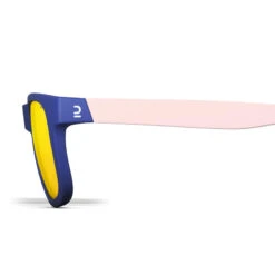 Quechua Zonnebril Voor Wandelen Kinderen 4-8 Jaar MH K140 Categorie 3 -Quechua Verkoop zonnebril voor wandelen kinderen 4 8 jaar mh k140 categorie 3 4