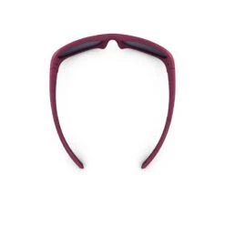 Quechua Zonnebril Voor Wandelen Kinderen 6-10 Jaar MH T100 Categorie 3 -Quechua Verkoop zonnebril voor wandelen kinderen 6 10 jaar mh t100 categorie 3 3