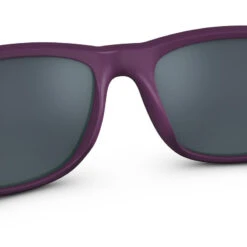 Quechua Zonnebril Voor Wandelen Kinderen Vanaf 10 Jaar MH T140 Categorie 3 11 Quechua Zonnebril Voor Wandelen Kinderen Vanaf 10 Jaar MH T140 Categorie 3 -Quechua Verkoop zonnebril voor wandelen kinderen vanaf 10 jaar mh t140 categorie 3 4