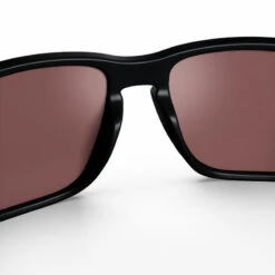 Quechua Zonnebril Voor Wandelen Volwassenen MH140 Categorie 3 -Quechua Verkoop zonnebril voor wandelen volwassenen mh140 categorie 3 2