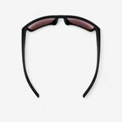 Quechua Zonnebril Voor Wandelen Volwassenen MH140 Categorie 3