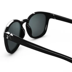 Quechua Zonnebril Voor Wandelen Volwassenen MH160 Polariserend Categorie 3 10 Quechua Zonnebril Voor Wandelen Volwassenen MH160 Polariserend Categorie 3 -Quechua Verkoop zonnebril voor wandelen volwassenen mh160 polariserend categorie 3 3