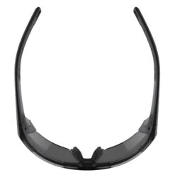 Quechua Zonnebril Voor Wandelen Volwassenen MH590 Polariserend Categorie 4 9 Quechua Zonnebril Voor Wandelen Volwassenen MH590 Polariserend Categorie 4 -Quechua Verkoop zonnebril voor wandelen volwassenen mh590 polariserend categorie 4 2