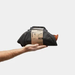 Quechua Zonnedouche Voor Kamperen 10 Liter -Quechua Verkoop zonnedouche voor kamperen 10 liter 3