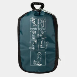 Quechua Zonnedouche Voor Kamperen Met Druk 10 Liter 9 Quechua Zonnedouche Voor Kamperen Met Druk 10 Liter -Quechua Verkoop zonnedouche voor kamperen met druk 10 liter 3